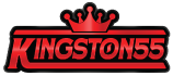 kingston55 นิยามใหม่ของความบันเทิงและการเดิมพันออนไลน์ครบวงจร